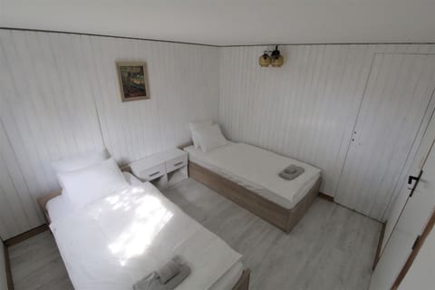 House VILMA - Unit 370195-13