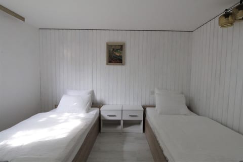 House VILMA - Unit 370195-13