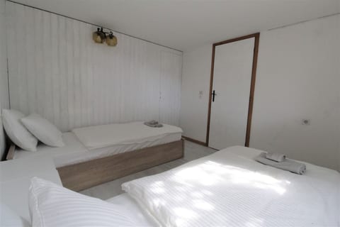 House VILMA - Unit 370195-13