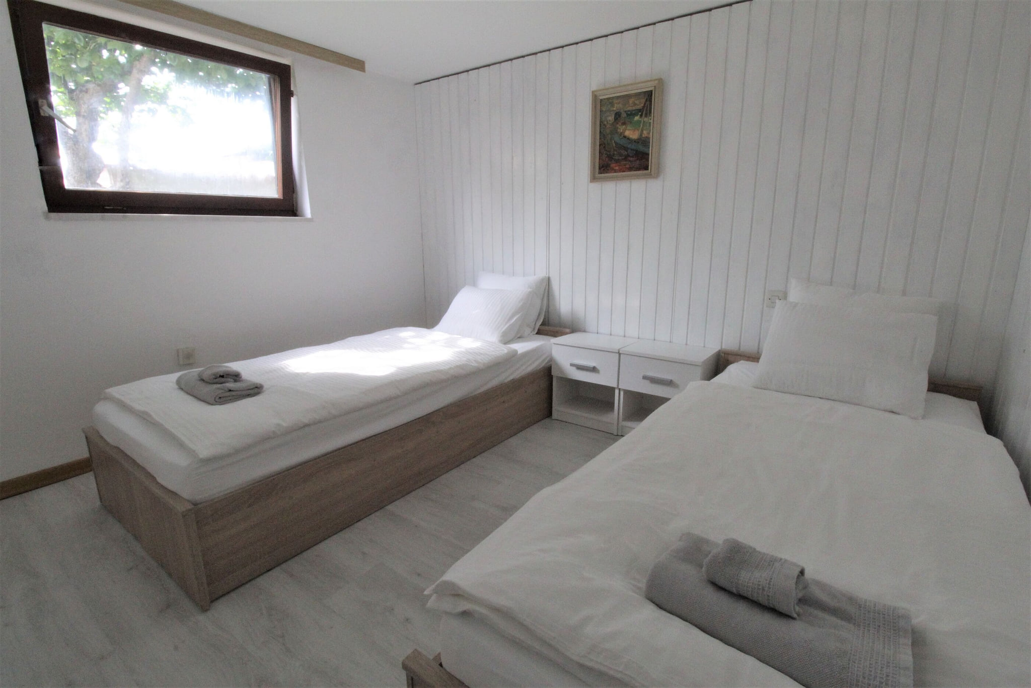 House VILMA - Unit 370195-13