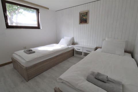 House VILMA - Unit 370195-13