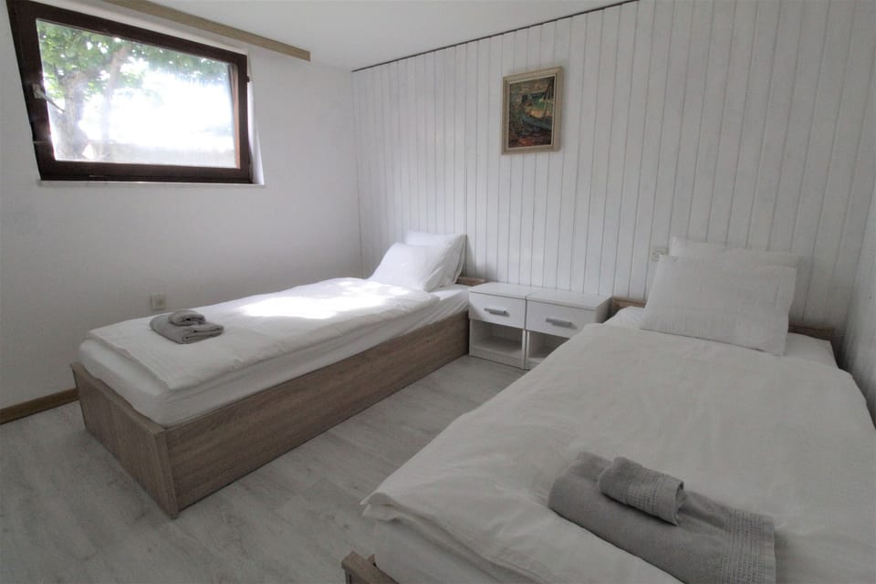 House VILMA - Unit 370195-13 - Croatia