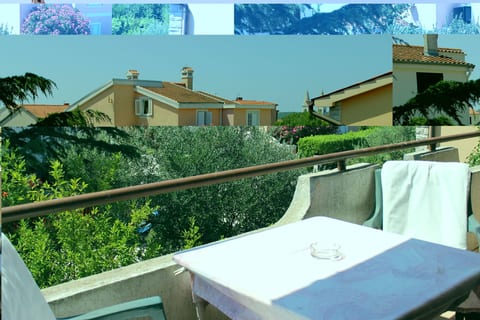 Apartment Kunce - Unit 370414-13