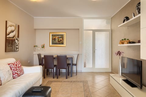 Apartment Olea 1 - Unit 370931-13