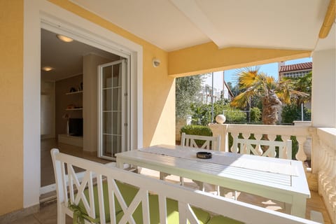 Apartment Olea 1 - Unit 370931-13