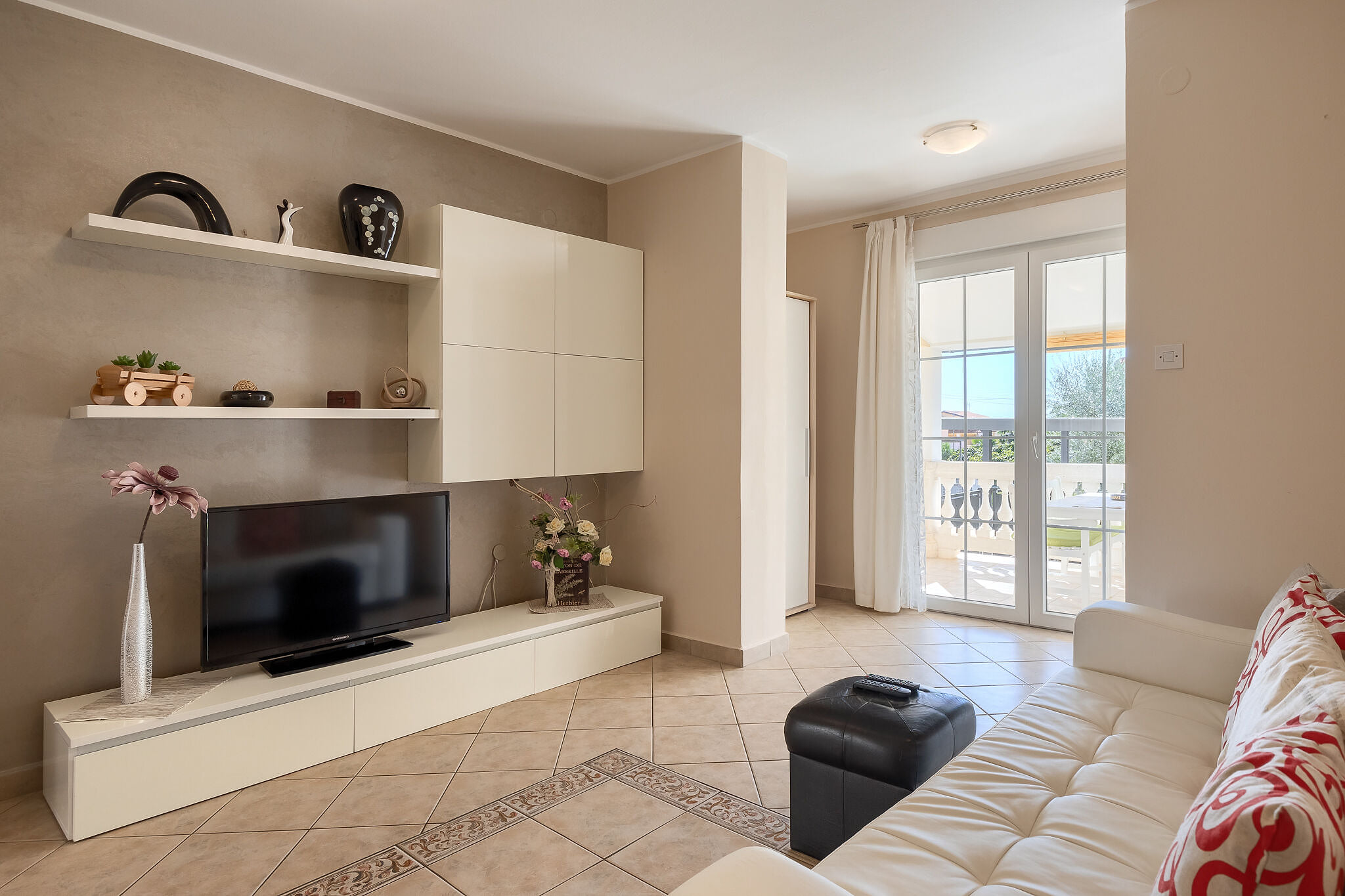 Apartment Olea 1 - Unit 370931-13