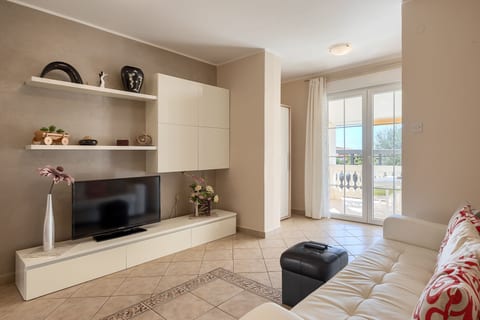 Apartment Olea 1 - Unit 370931-13