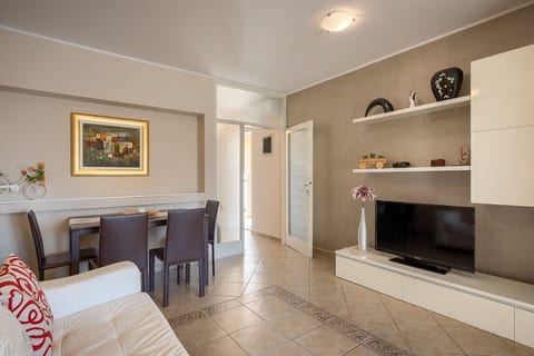 Apartment Olea 1 - Unit 370931-13