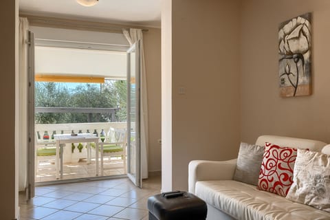 Apartment Olea 1 - Unit 370931-13