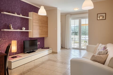 Apartment Olea 2 - Unit 370932-13