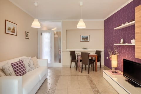 Apartment Olea 2 - Unit 370932-13