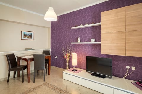 Apartment Olea 2 - Unit 370932-13