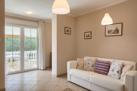 Apartment Olea 2 - Unit 370932-13