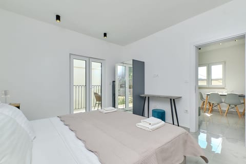 Apartments AZRA - Unit 371151-13