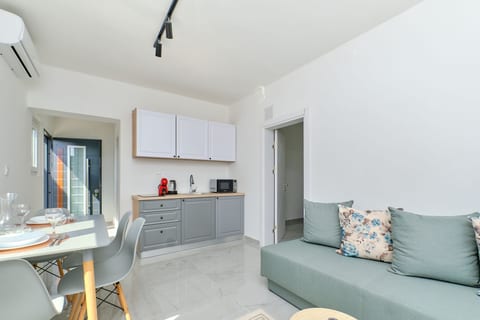 Apartments AZRA - Unit 371151-13