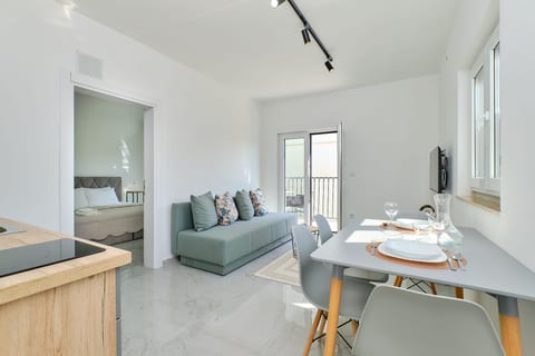 Apartments AZRA - Unit 371151-13