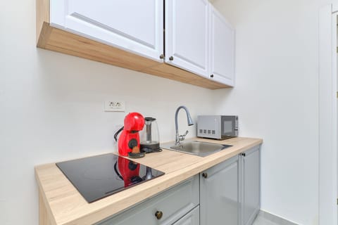 Apartments AZRA - Unit 371151-13