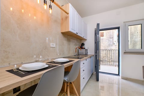 Apartments AZRA - Unit 371153-13
