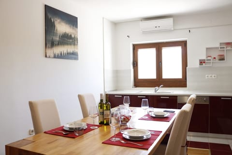 Apartment Feelgood - Unit 378320-13