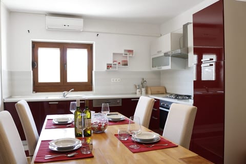 Apartment Feelgood - Unit 378320-13