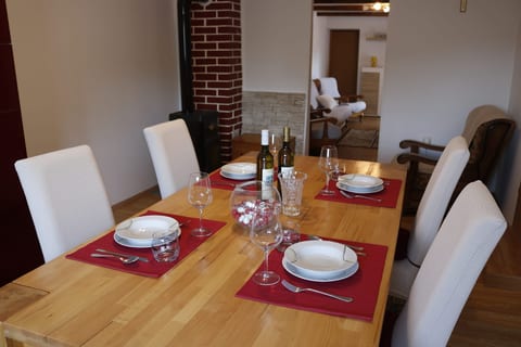 Apartment Feelgood - Unit 378320-13