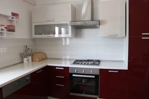 Apartment Feelgood - Unit 378320-13