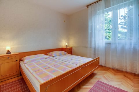 Apartment Nedi - Unit 125633-15