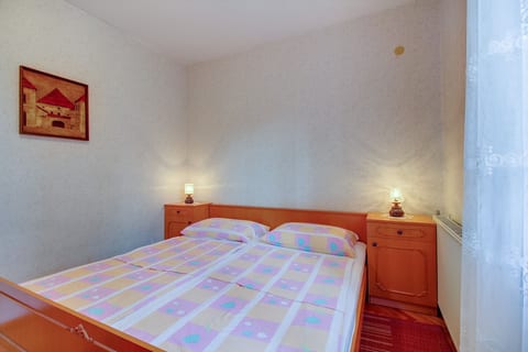 Apartment Nedi - Unit 125633-15