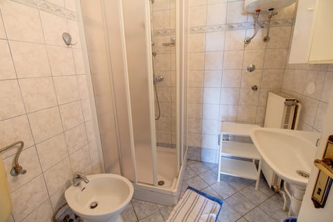 Apartment Nedi - Unit 125633-15
