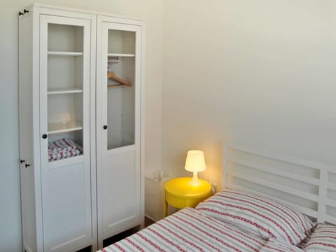 House Prijon - Unit 125865-15