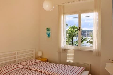 House Prijon - Unit 125865-15