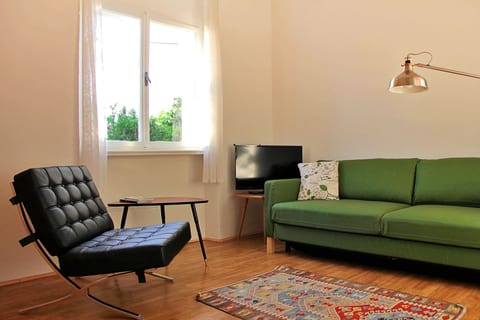 House Prijon - Unit 125865-15