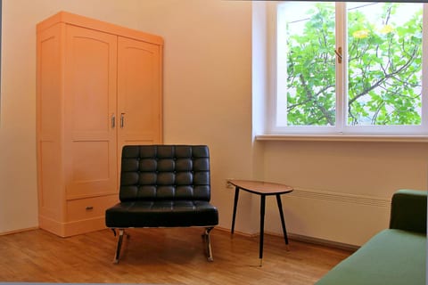 House Prijon - Unit 125865-15