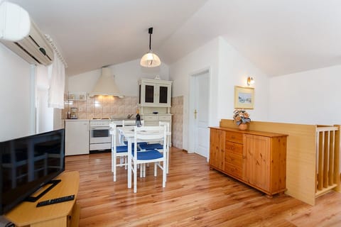Apartment Branko - Unit 126754-15