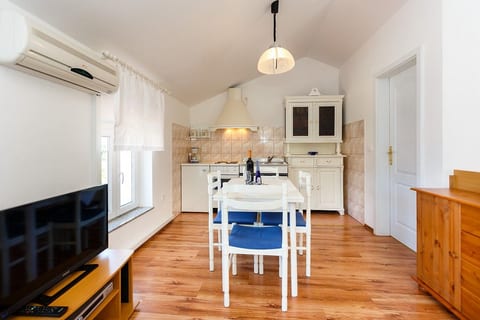 Apartment Branko - Unit 126754-15