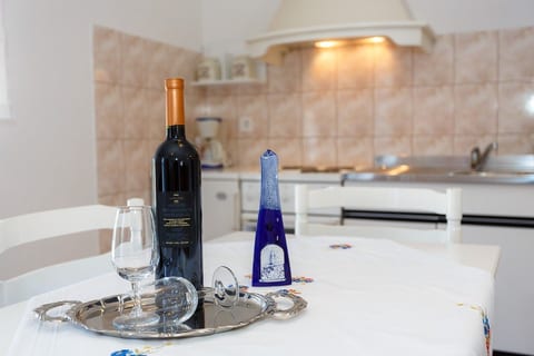 Apartment Branko - Unit 126754-15