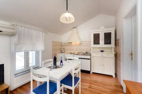 Apartment Branko - Unit 126754-15
