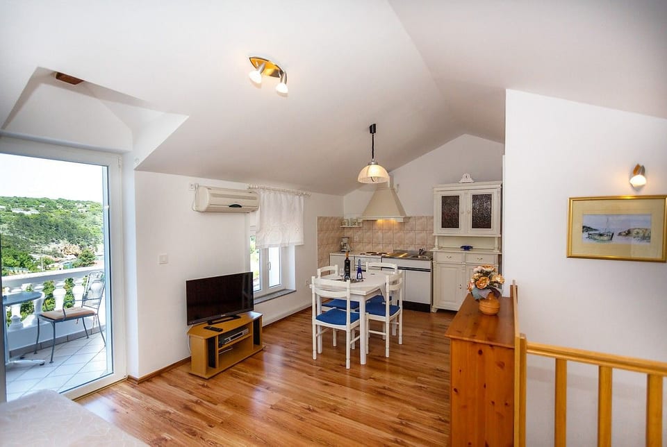Apartment Branko - Unit 126754-15