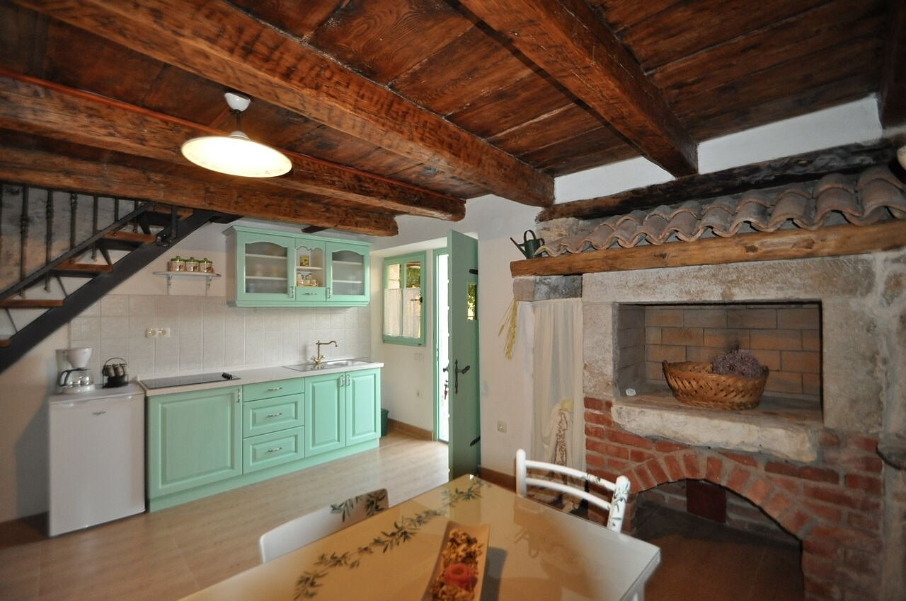 House Parona - Unit 126772-15