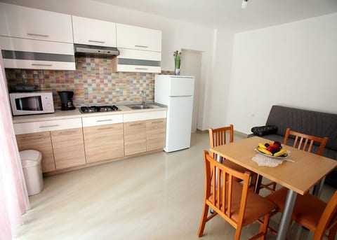 Apartment Ivana - Unit 126806-15