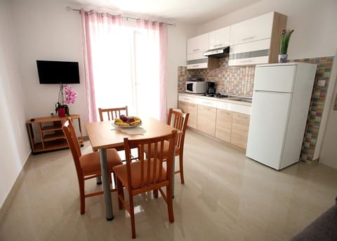 Apartment Ivana - Unit 126806-15