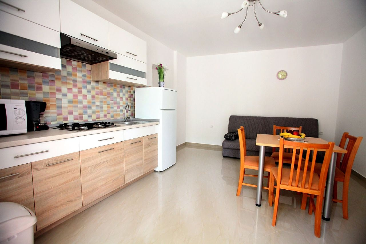 Apartment Ivana - Unit 126806-15