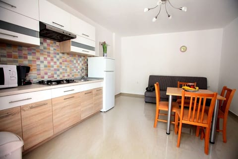 Apartment Ivana - Unit 126806-15