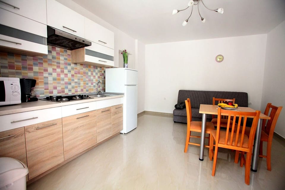 Apartment Ivana - Unit 126806-15 - Croatia