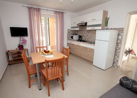 Apartment Ivana - Unit 126806-15