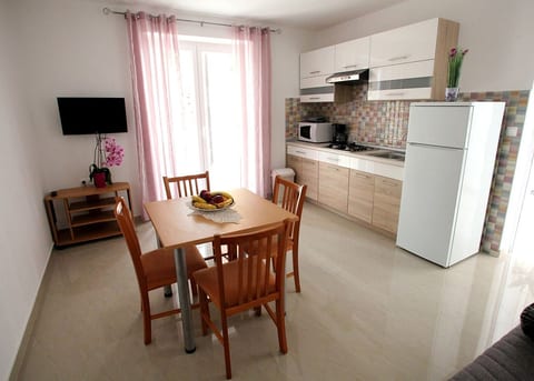 Apartment Ivana - Unit 126806-15