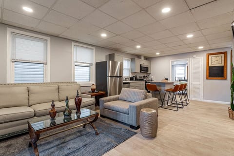 Grand Mansion 9BR-5BA-24Beds | MetLife-NYC-Parking