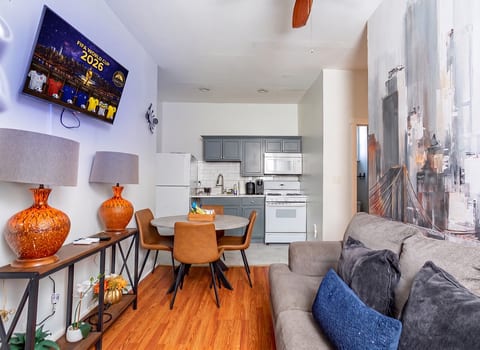 Grand Mansion 9BR-5BA-24Beds | MetLife-NYC-Parking