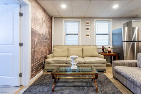 Grand Mansion 9BR-5BA-24Beds | MetLife-NYC-Parking