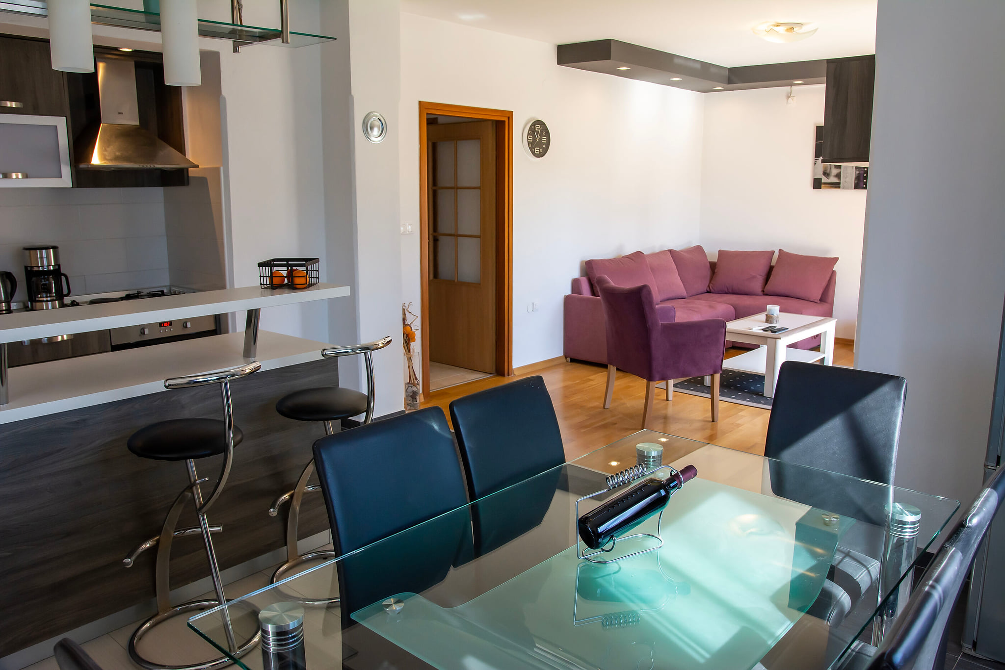 Apartments Marko - Unit 128773-5